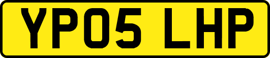 YP05LHP