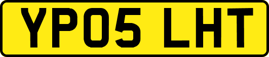 YP05LHT