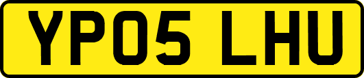 YP05LHU