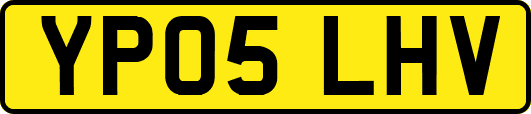YP05LHV