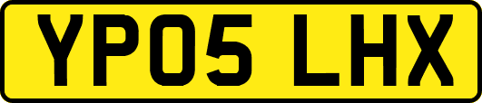 YP05LHX