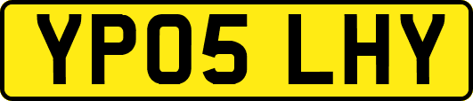 YP05LHY