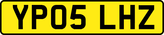 YP05LHZ