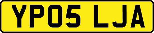 YP05LJA