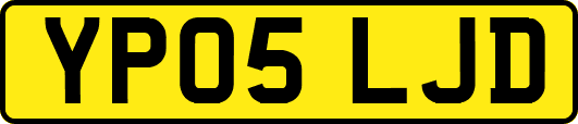 YP05LJD