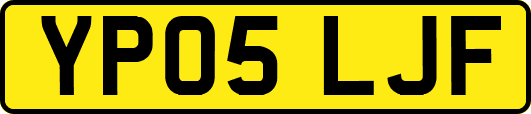 YP05LJF