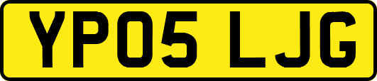 YP05LJG