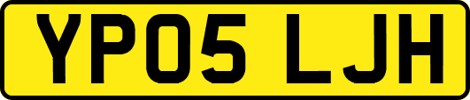 YP05LJH