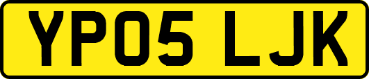 YP05LJK