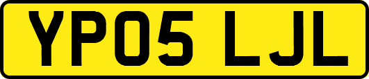 YP05LJL