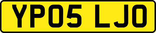 YP05LJO