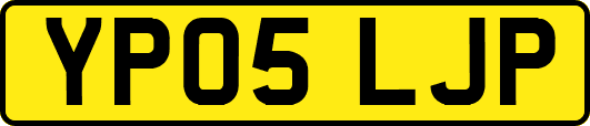 YP05LJP