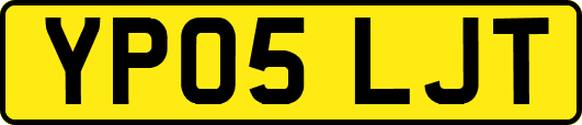 YP05LJT
