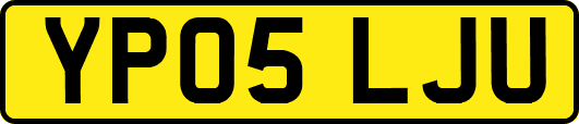 YP05LJU