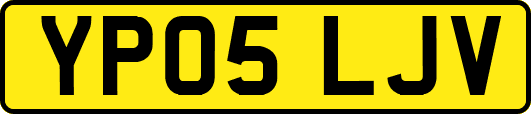 YP05LJV