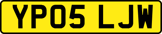 YP05LJW