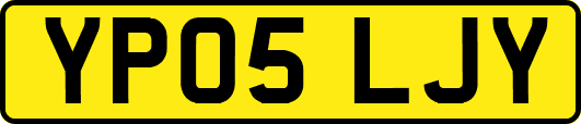 YP05LJY