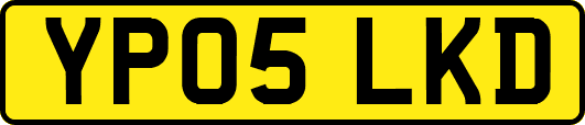 YP05LKD