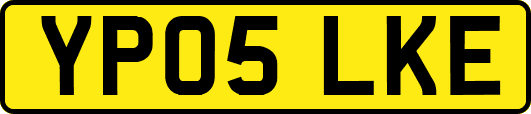 YP05LKE