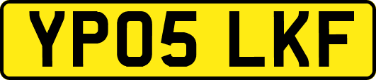 YP05LKF