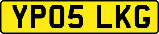 YP05LKG