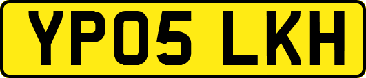 YP05LKH