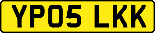YP05LKK