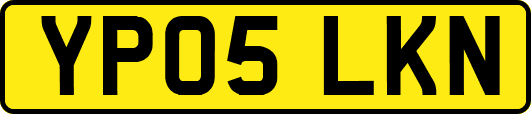 YP05LKN