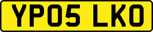 YP05LKO