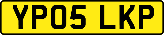 YP05LKP