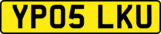 YP05LKU