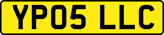 YP05LLC