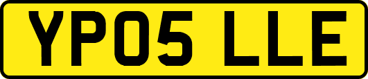 YP05LLE