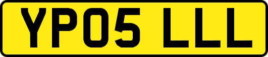 YP05LLL