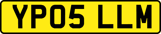 YP05LLM