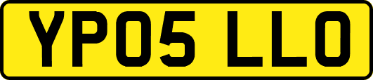 YP05LLO