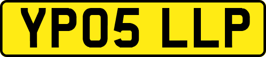 YP05LLP