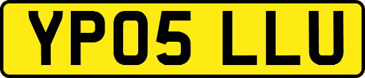 YP05LLU