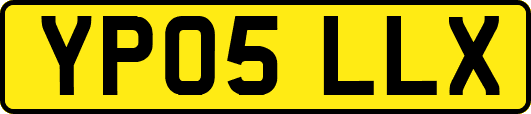 YP05LLX