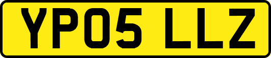 YP05LLZ