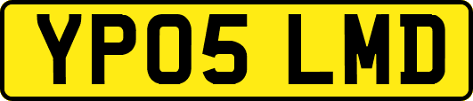 YP05LMD