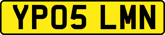 YP05LMN