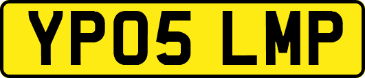 YP05LMP