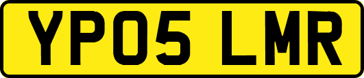 YP05LMR