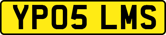 YP05LMS