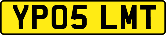 YP05LMT