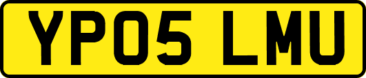 YP05LMU