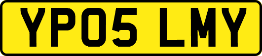 YP05LMY