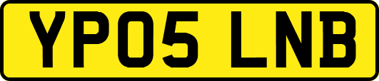YP05LNB
