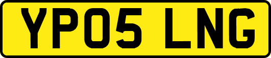 YP05LNG